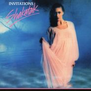 Shakatak, Invitations [Expanded Edition] (CD)