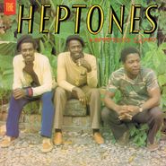 The Heptones, Swing Low [Record Store Day] (LP)