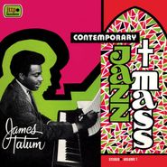 James Tatum, Contemporary Jazz Mass (LP)