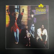 Thompson Twins, Here's To Future Days [180 Gram Vinyl] (LP)