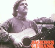 Jackson C. Frank, Jackson C. Frank (CD)