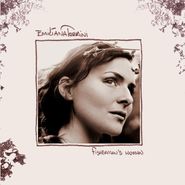 Emiliana Torrini, Fisherman's Woman (LP)
