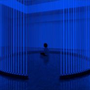 Steve Hauschildt, S/H (CD)