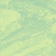 Brett Naucke, Seed (LP)