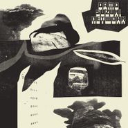 Damo Suzuki's Network, The Swiftsure Session (LP)