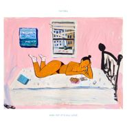 Fatima, And Yet It's All Love (LP)