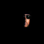 Kaidi Tatham, Serious Times (12")