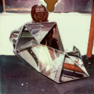 Yeasayer, Good Evening Washington D.C.: Live At 9:30 Club [Import] (LP)