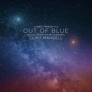 Clint Mansell, Out Of Blue [OST] (LP)