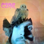 Czar, Czar (LP)