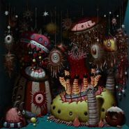 Orbital, Monsters Exist [Deluxe Edition] (CD)