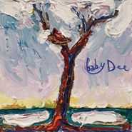Baby Dee, Love's Small Song (LP)