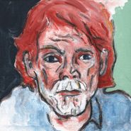 Ed Askew, For The World (CD)