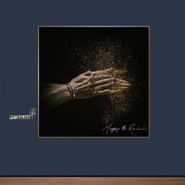 The Courteeners, Mapping The Rendezvous [Deluxe Edition] (CD)