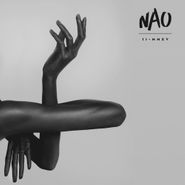 Nao, II - MMXV (12")
