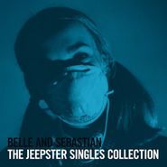 Belle & Sebastian, The Jeepster Singles Collection [Box Set] (12")