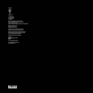Deathprod, Treetop Drive (LP)
