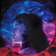 Goblin, Suspiria [OST] [40th Anniversary Edition] (LP)