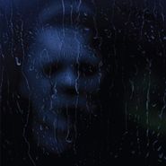 John Carpenter, Halloween (1978) [40th Anniversary Transparent Orange Vinyl] [Score] (LP)