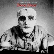 The Boys Next Door, Door, Door [Record Store Day] (LP)