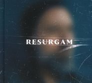 Fink, Resurgam (CD)