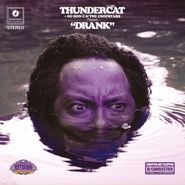 Thundercat, Drank [Purple Vinyl] (LP)