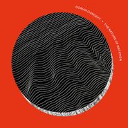 Dorian Concept, Nature Of Imitation (CD)
