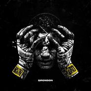 BRONSON, BRONSON [Translucent Yellow & Black Vinyl] (LP)