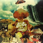 Oasis, Dig Out Your Soul [180 Gram Vinyl] (LP)