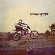 Mark Mulcahy, Low Birthweight Child (7")