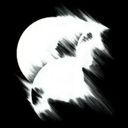 Lakker, Tundra Remixed (12")