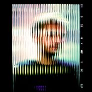 Sad City, Shapes In Formation (LP)