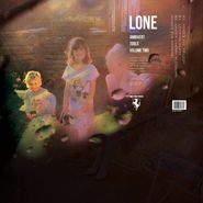 Lone, Ambivert Tools Vol. 2 (12")