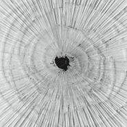 Emptyset, Demiurge (CD)