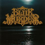 Blue Murder, Blue Murder [Remastered UK Import] (CD)
