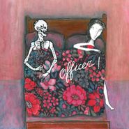 Officer!, Dead Unique (CD)