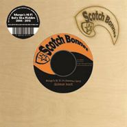 Mungo's Hi-Fi, Belly Ska Riddim Vol. 1 2005-2015 [Record Store Day] (7")