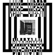 Luke Vibert, Bizarster (LP)