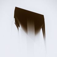 iTAL tEK, Hollowed (LP)