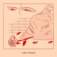 v1984, Pansori (12")