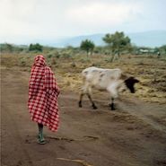 Stalawa, Stalawa In East Africa [Record Store Day] (12")