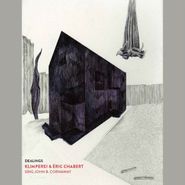 Klimperei, Sing John B Cornaway: Dealings (LP)