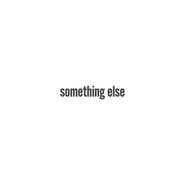 The Brian Jonestown Massacre, Something Else [White Vinyl] (LP)