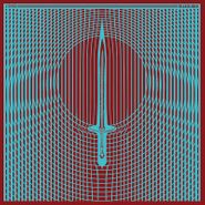 L'Épée, Diabolique (LP)