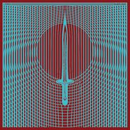 L'Épée, Diabolique (CD)