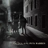 Peter Doherty, Who's Been Having You Over / Paradise Is Under Your Nose [Record Store Day Pink Vinyl] (7")