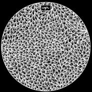 Bengal Sound, Corners EP (12")