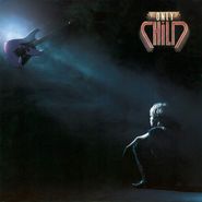 Only Child, Only Child [Deluxe Edition] (CD)