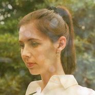 Carla Dal Forno, Look Up Sharp (CD)