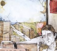 Frank Turner, Sleep Is For The Week [10th Anniversary Edition] (LP)